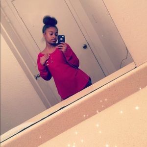 Meet your Posher, Donquala